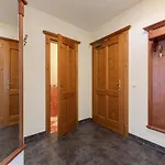 Dağ evi In Near Lift