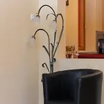 In Near Lift