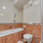 In Near Lift شاليه سالباخ هينترغليم