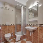 In Near Lift شاليه سالباخ هينترغليم