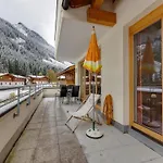 In Near Lift *