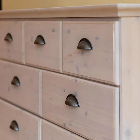 Шале In Near Lift Зальбах-Хинтерглемм